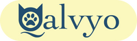 Qalvyo