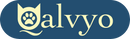 Qalvyo