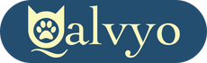 Qalvyo